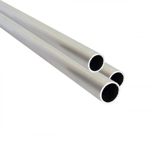 200313, tube diam. 48,3 x 4,0mm, lenght:2250mm, steel diagonal brace