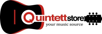 QUINTETT STORE