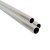 200313, tube diam. 48,3 x 4,0mm, lenght: 2250mm, ALU brace