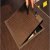 116010, 200cm x 100cm, platform with cable entry insert