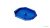 200068, floor protector for scaffold spindle