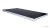111060, 100 cm x 50 cm, platform