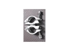 4702019, swivel coupling Layher 48,3 mm, SW19