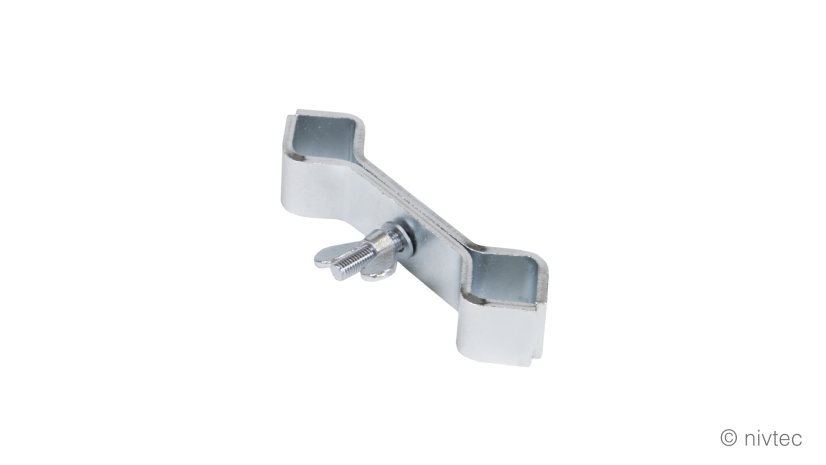 401110 Conector picioare 110 mm