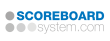 http://scoreboard-system.com