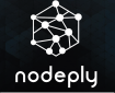 Nodeply