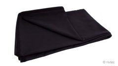 502020, stage height: 40 cm, textilie lining, TREND 350g/sqm