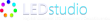 http://www.ledstudio.cz/