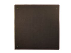 111070, 50 cm x 50 cm, színpad platform