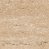 Travertine mramor