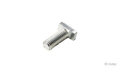 900141, hammer-head screw M10 x 25, HS 28/15, for link N-F