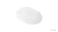 400103, plastic washer for support bolt, diam. 39