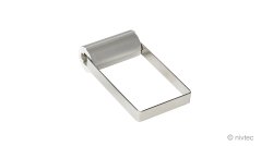 101141, excenter with leveler, complete