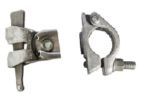 0731.047, bay length: 2,00, bay height: 1,075m (wh/hc) Layher AR alu diagonal brace
