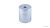 310200, adapter for fasteinig rail via support
