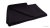 502030, stage height: 60 cm, textilie lining, TREND 350g/sqm