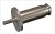 401010, support bolt, 39 mm, for step legs 48,3 mm