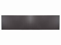 151020, 200cm x 50cm, platform INDOOR