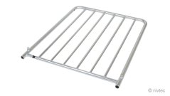 303020, H: 100cm, width: 85cm - for platform depth 100cm safety rail, child-proof