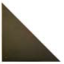 112080, 50 cm x 50 cm, 90°,platform triangle