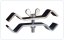 401110 Conector picioare 110 mm