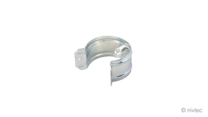 200506 Safety clip for telescopic leg
