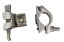0731.045, bay length: 2,00, bay height: 0,675m (wh/hc), Layher AR alu diagonal brace