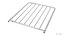 303020 Balustradă pentru protecția copiilor, H 110 cm, L 85 cm