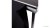 Trend, Trevira CS, 350g