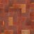 Stará terracotta