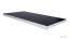 111040, 150 cm x 50 cm, színpadi platform