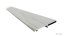 Színpad 8x6m, magasság: 80-100cm, lépcső szélessége: 1m, szövet 8+6+5m