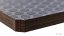 111010, 200cm x 100cm, platform - Colour design: CLASSIC