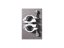 Színpad 8x6m, magasság: 80-100cm, lépcső szélessége: 1m, szövet 8+6+5m