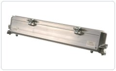 207020, Nivtec alu weight girder length: 200 cm