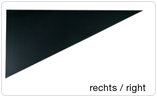 112020, 200 cm x 100 cm, pravá, 90°, trojúhelníková deska