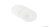 300123, plastic washer for support bolt, diam. 26