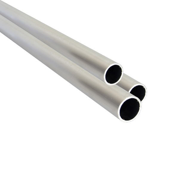 200127, tube diam. 48,3 x 4,0mm, lenght: 1300mm, steel diagonal brace
