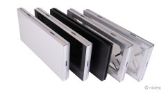 121010, 200cm x 100cm, akrylát, pódiová deska