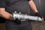 206021T, VP:60 cm, steel extension adapter for stage, for wheels diam. 10cm, for VP: 60 cm