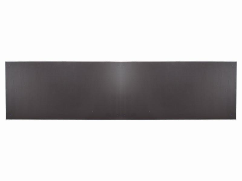 151020, 200cm x 50cm, deska jen pro interiér!