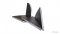 112510, triangle kite shape, for diam. 4m