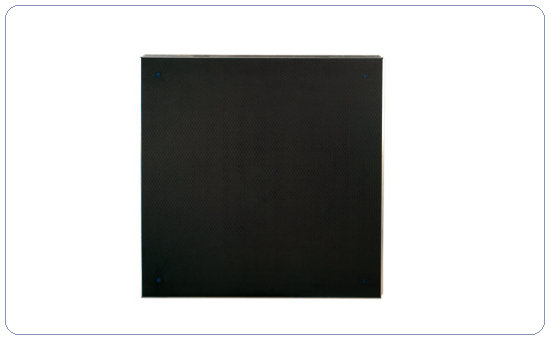 151050, 100cm x 100cm, platform INDOOR