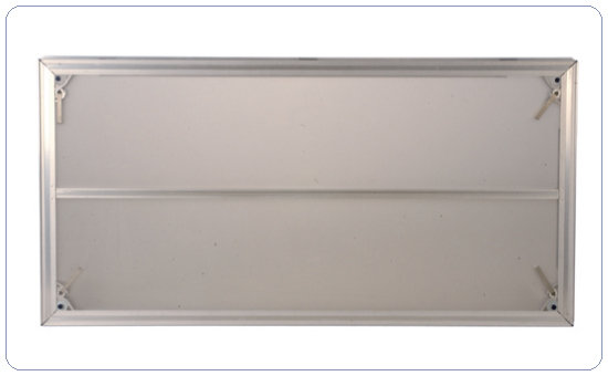 121010, 200cm x 100cm, akrylát, pódiová deska