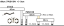 Stage 6x4m, stairway W: 1m, textílie 6m, wheels set - Height: 40cm, Type of leveling: Fix +/-0cm