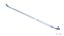 0731.045, bay length: 2,00, bay height: 0,675m (wh/hc), Layher AR alu diagonal brace