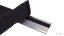 502030, stage height: 60 cm, textilie lining, TREND 350g/sqm