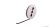505250, velcro tape Pressogrip-haft, coil 25m