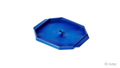 200068, floor protector for scaffold spindle