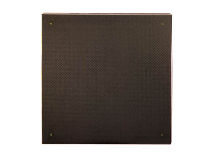 111070 Platformă scenă Nivtec 50x50 cm